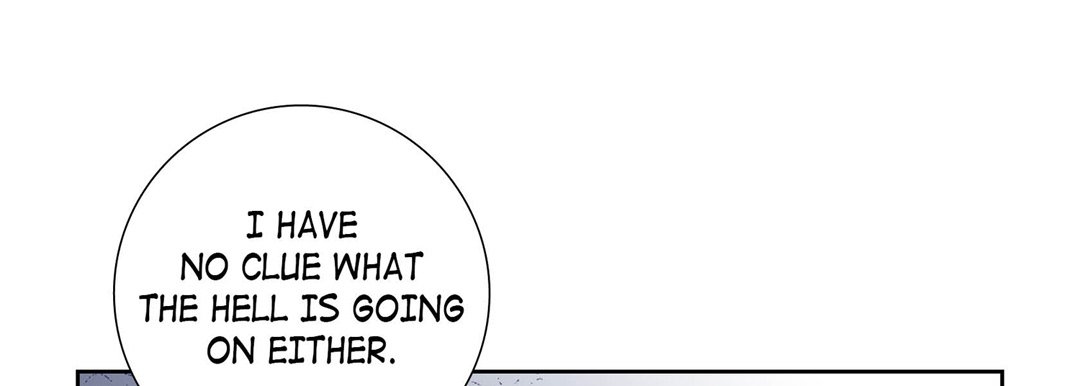100% Perfect Girl 100% Perfect Girl EP 151 - Toomics page 93 - 