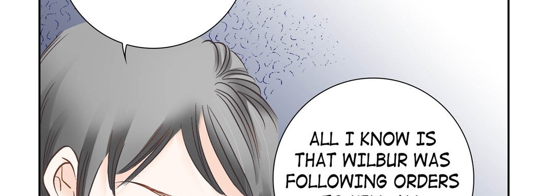 100% Perfect Girl 100% Perfect Girl EP 151 - Toomics page 94 - 