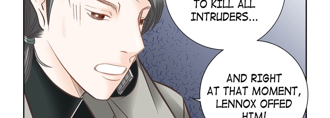 100% Perfect Girl 100% Perfect Girl EP 151 - Toomics page 95 - 