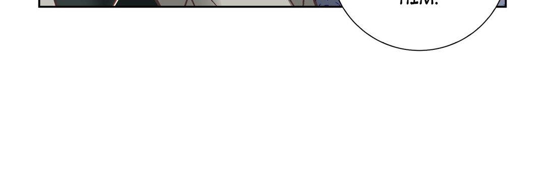 100% Perfect Girl 100% Perfect Girl EP 151 - Toomics page 96 - 