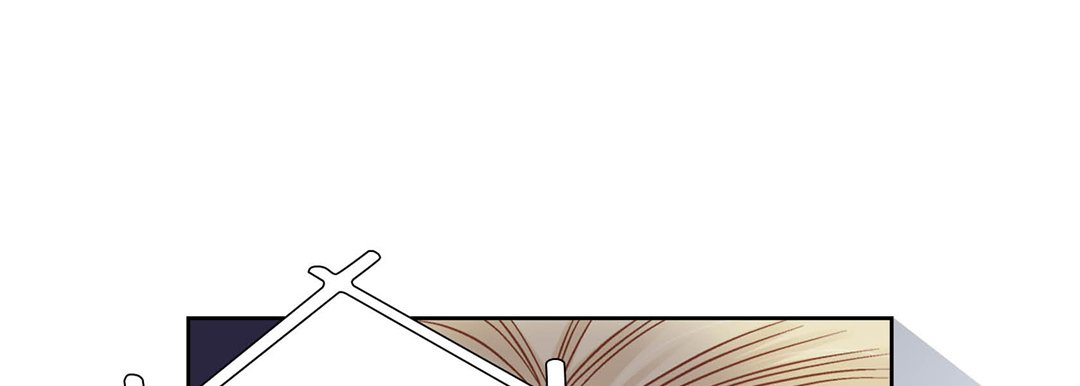 100% Perfect Girl 100% Perfect Girl EP 151 - Toomics page 97 - 