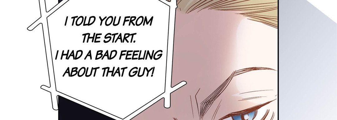 100% Perfect Girl 100% Perfect Girl EP 151 - Toomics page 98 - 