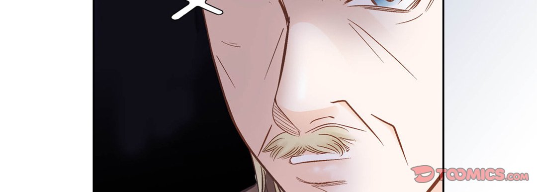 100% Perfect Girl 100% Perfect Girl EP 151 - Toomics page 99 - 