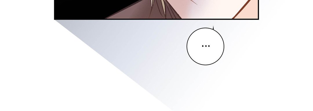 100% Perfect Girl 100% Perfect Girl EP 151 - Toomics page 100 - 