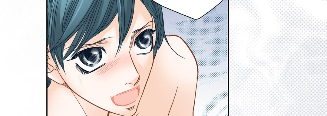 100% Perfect Girl 100% Perfect Girl EP 152 - Toomics page 11 - 