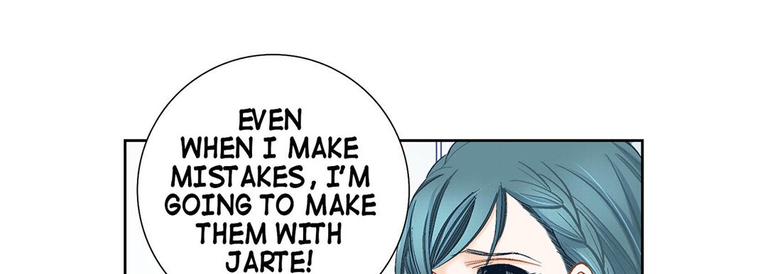 100% Perfect Girl 100% Perfect Girl EP 152 - Toomics page 101 - 