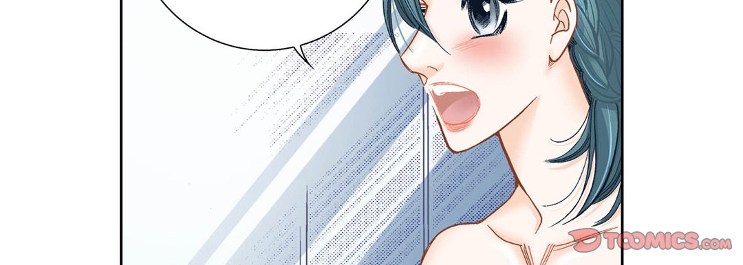 100% Perfect Girl 100% Perfect Girl EP 152 - Toomics page 102 - 