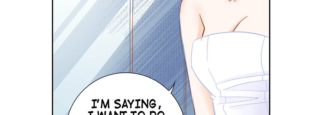 100% Perfect Girl 100% Perfect Girl EP 152 - Toomics page 103 - 