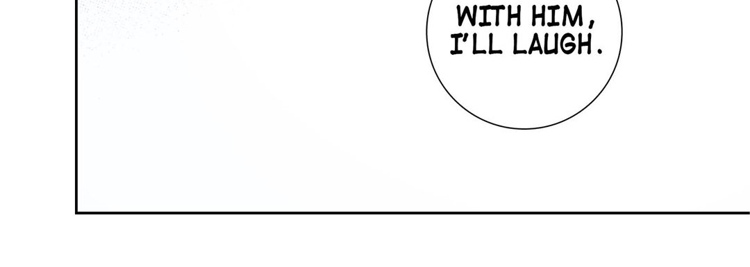 100% Perfect Girl 100% Perfect Girl EP 152 - Toomics page 108 - 