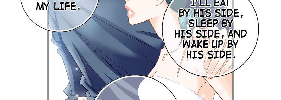 100% Perfect Girl 100% Perfect Girl EP 152 - Toomics page 110 - 