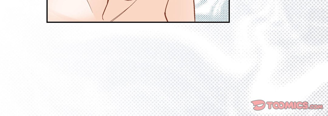 100% Perfect Girl 100% Perfect Girl EP 152 - Toomics page 12 - 