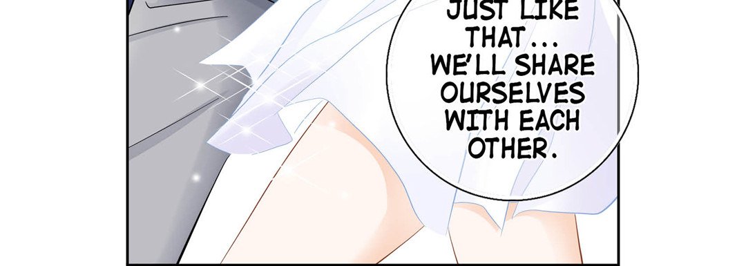 100% Perfect Girl 100% Perfect Girl EP 152 - Toomics page 112 - 