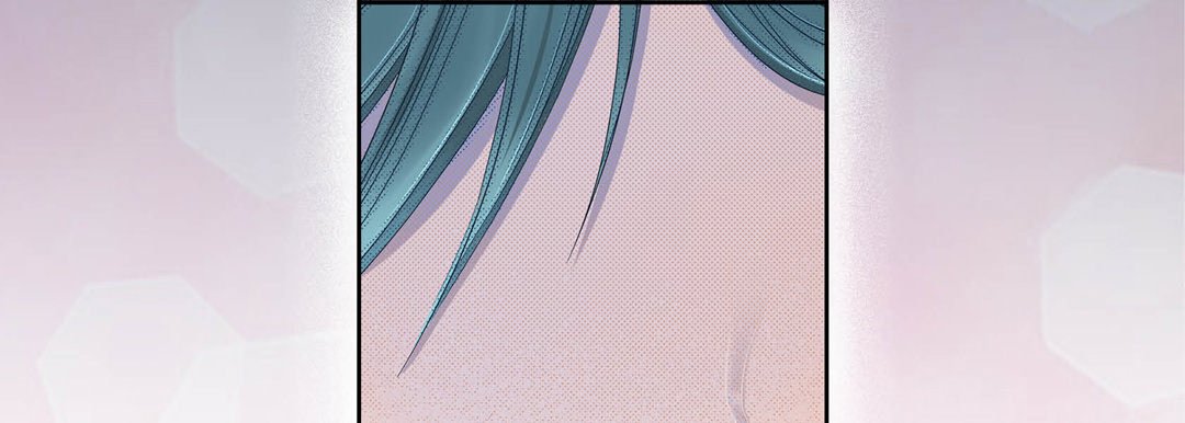100% Perfect Girl 100% Perfect Girl EP 152 - Toomics page 113 - 