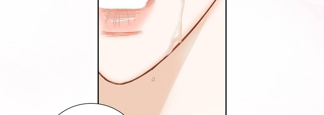 100% Perfect Girl 100% Perfect Girl EP 152 - Toomics page 115 - 