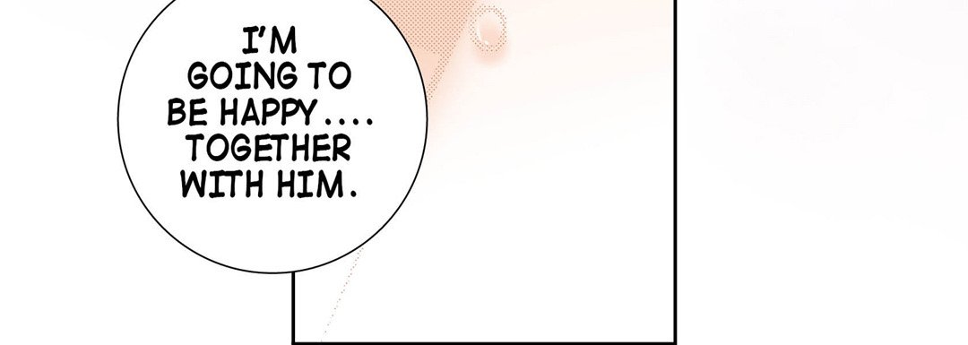100% Perfect Girl 100% Perfect Girl EP 152 - Toomics page 116 - 