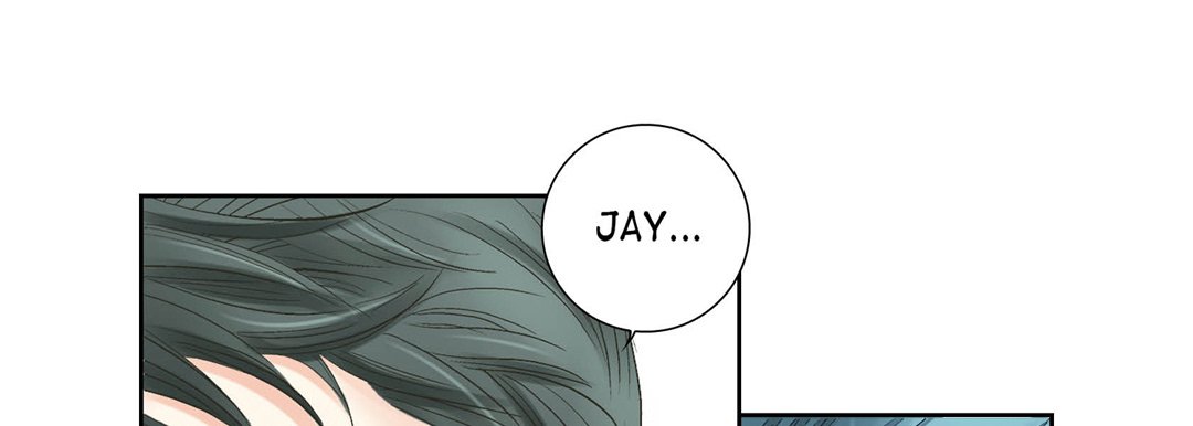100% Perfect Girl 100% Perfect Girl EP 152 - Toomics page 117 - 