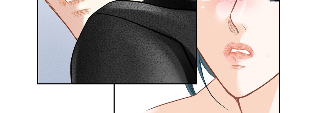 100% Perfect Girl 100% Perfect Girl EP 152 - Toomics page 119 - 