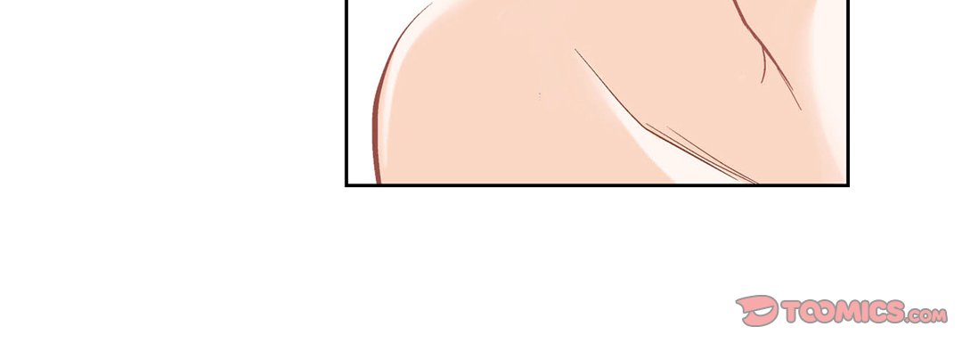 100% Perfect Girl 100% Perfect Girl EP 152 - Toomics page 120 - 