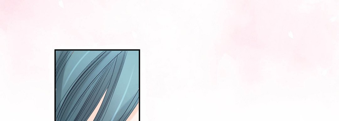 100% Perfect Girl 100% Perfect Girl EP 152 - Toomics page 121 - 