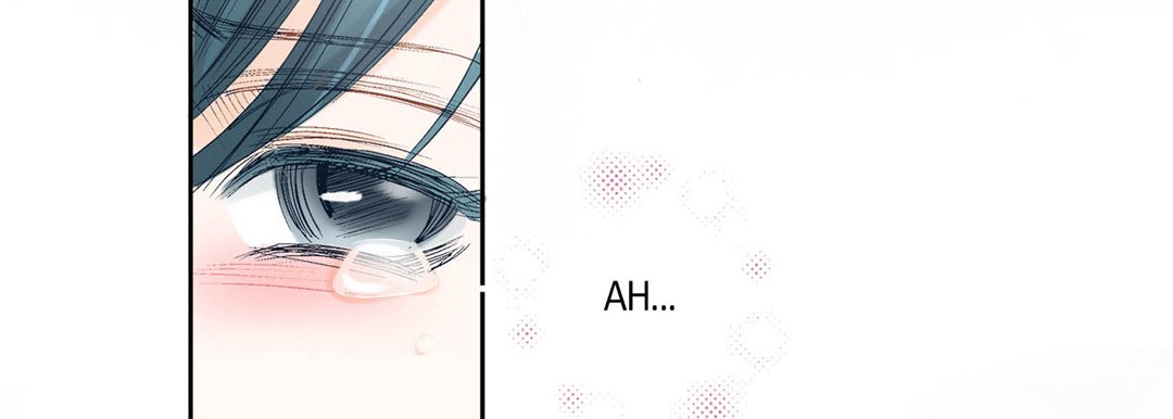100% Perfect Girl 100% Perfect Girl EP 152 - Toomics page 122 - 