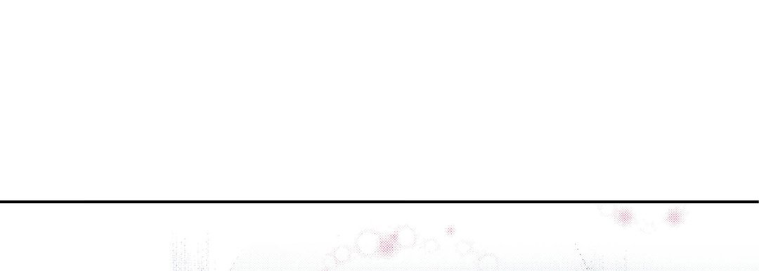 100% Perfect Girl 100% Perfect Girl EP 152 - Toomics page 125 - 