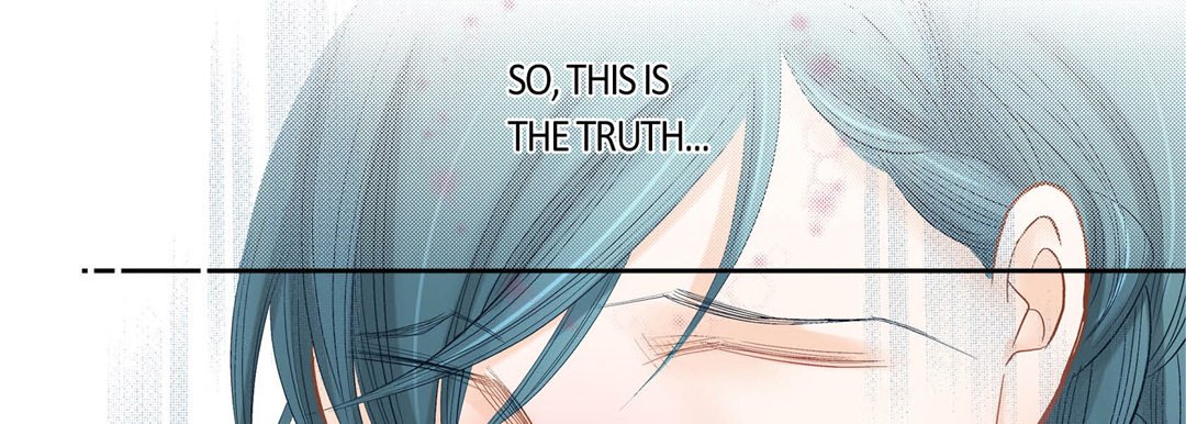 100% Perfect Girl 100% Perfect Girl EP 152 - Toomics page 126 - 