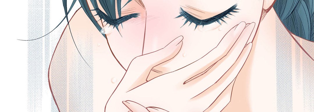 100% Perfect Girl 100% Perfect Girl EP 152 - Toomics page 127 - 