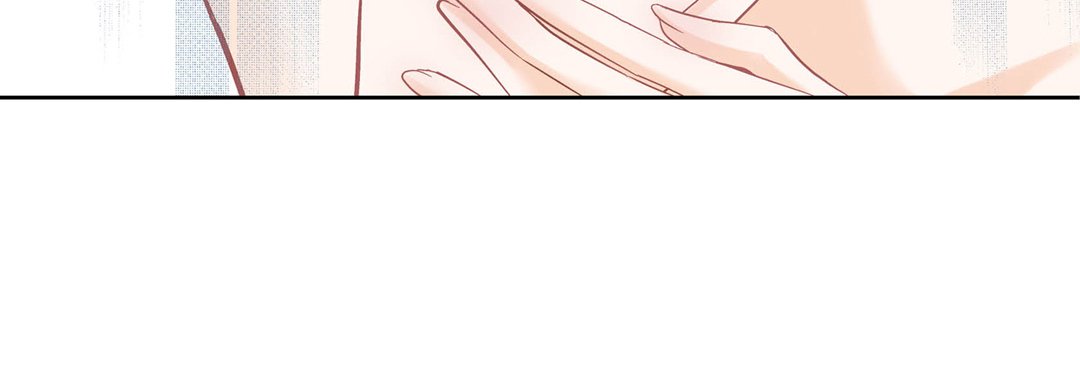 100% Perfect Girl 100% Perfect Girl EP 152 - Toomics page 128 - 