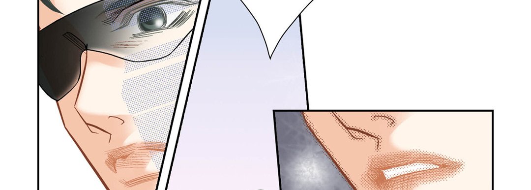 100% Perfect Girl 100% Perfect Girl EP 152 - Toomics page 14 - 