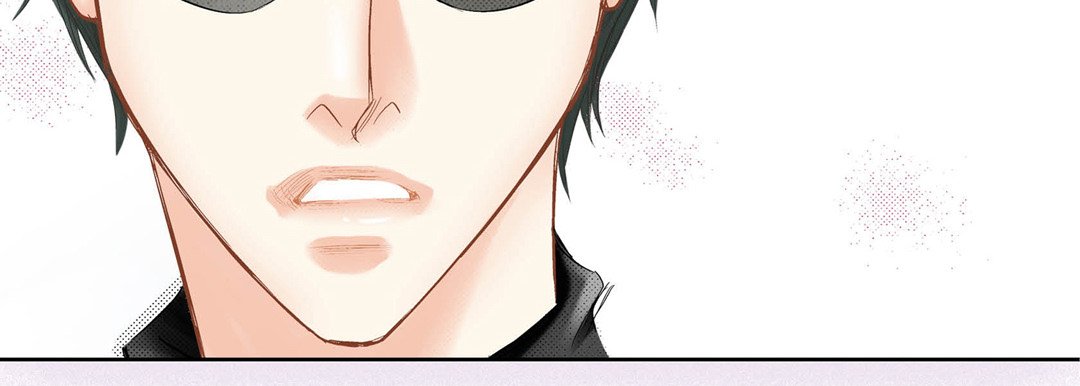 100% Perfect Girl 100% Perfect Girl EP 152 - Toomics page 131 - 