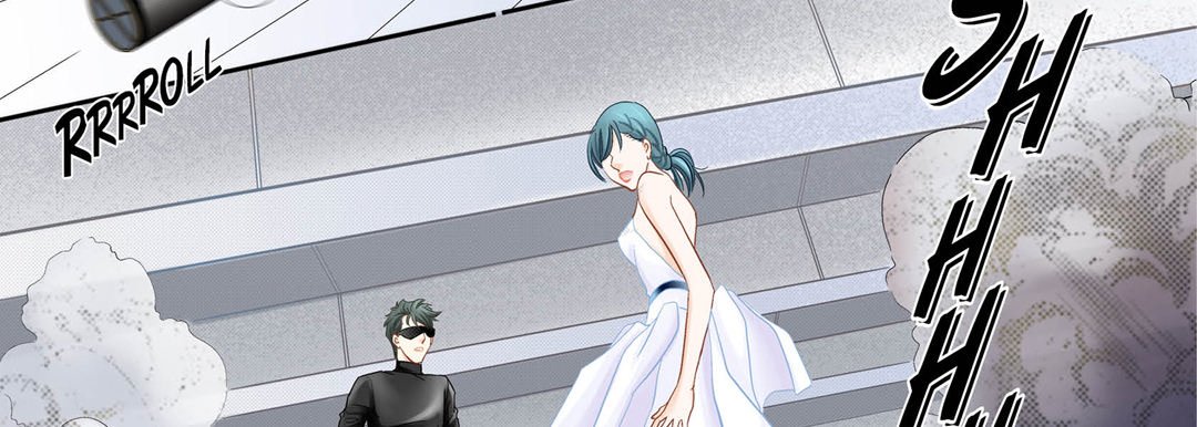 100% Perfect Girl 100% Perfect Girl EP 152 - Toomics page 134 - 