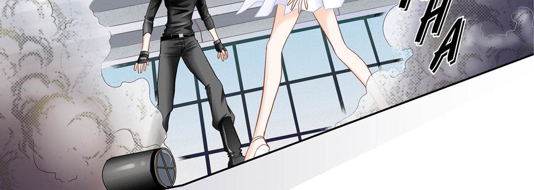 100% Perfect Girl 100% Perfect Girl EP 152 - Toomics page 135 - 