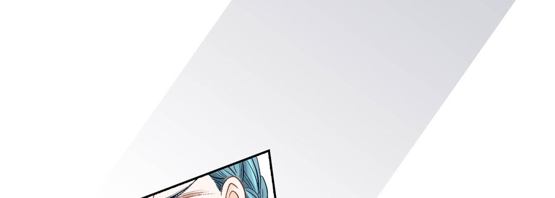 100% Perfect Girl 100% Perfect Girl EP 152 - Toomics page 137 - 