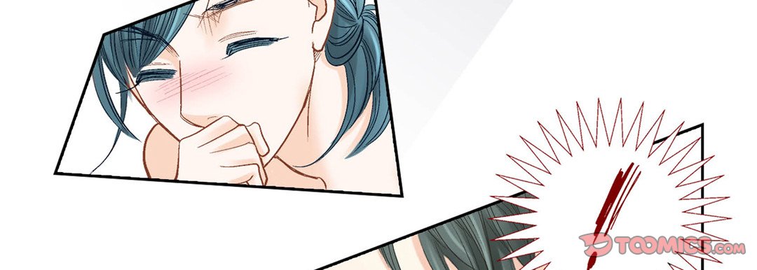 100% Perfect Girl 100% Perfect Girl EP 152 - Toomics page 138 - 