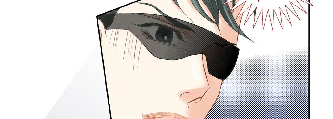100% Perfect Girl 100% Perfect Girl EP 152 - Toomics page 139 - 