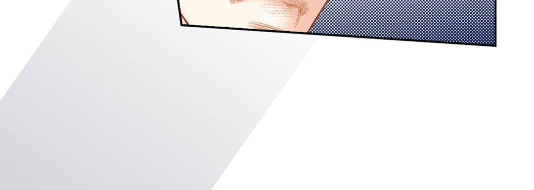 100% Perfect Girl 100% Perfect Girl EP 152 - Toomics page 140 - 