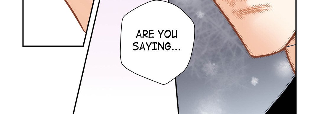 100% Perfect Girl 100% Perfect Girl EP 152 - Toomics page 15 - 