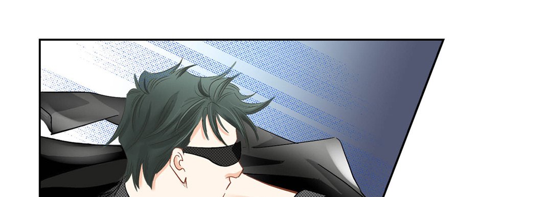 100% Perfect Girl 100% Perfect Girl EP 152 - Toomics page 141 - 