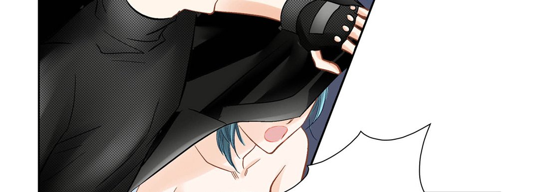 100% Perfect Girl 100% Perfect Girl EP 152 - Toomics page 142 - 