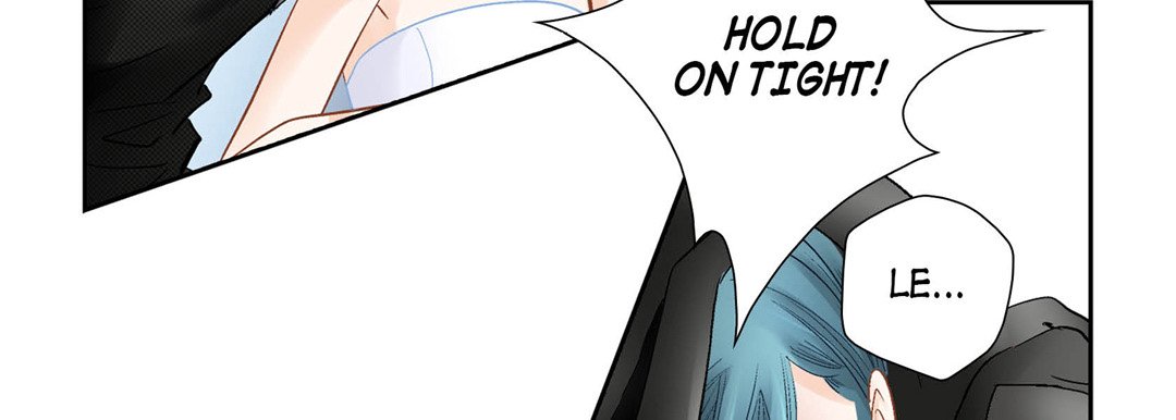 100% Perfect Girl 100% Perfect Girl EP 152 - Toomics page 143 - 