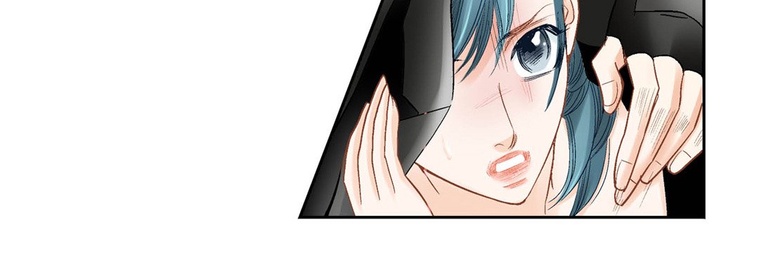 100% Perfect Girl 100% Perfect Girl EP 152 - Toomics page 144 - 