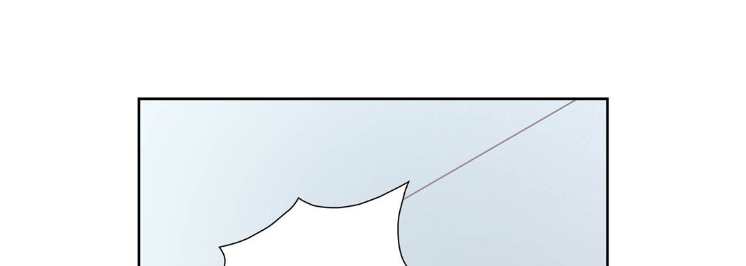100% Perfect Girl 100% Perfect Girl EP 152 - Toomics page 145 - 