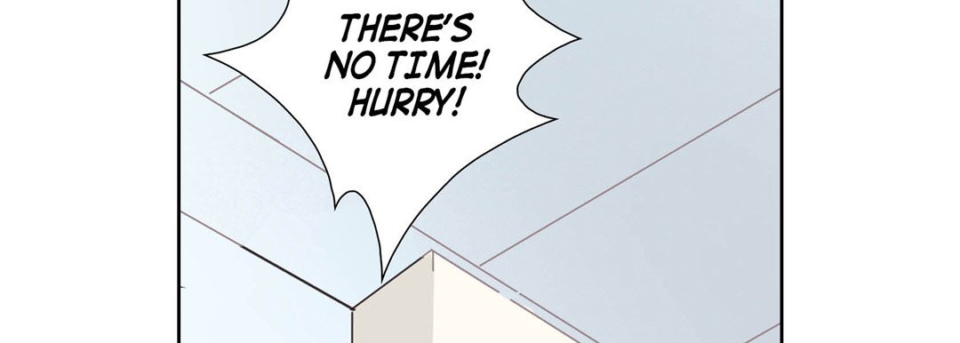 100% Perfect Girl 100% Perfect Girl EP 152 - Toomics page 146 - 