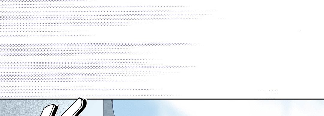 100% Perfect Girl 100% Perfect Girl EP 152 - Toomics page 149 - 