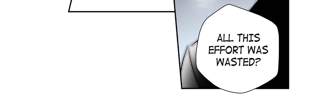 100% Perfect Girl 100% Perfect Girl EP 152 - Toomics page 16 - 
