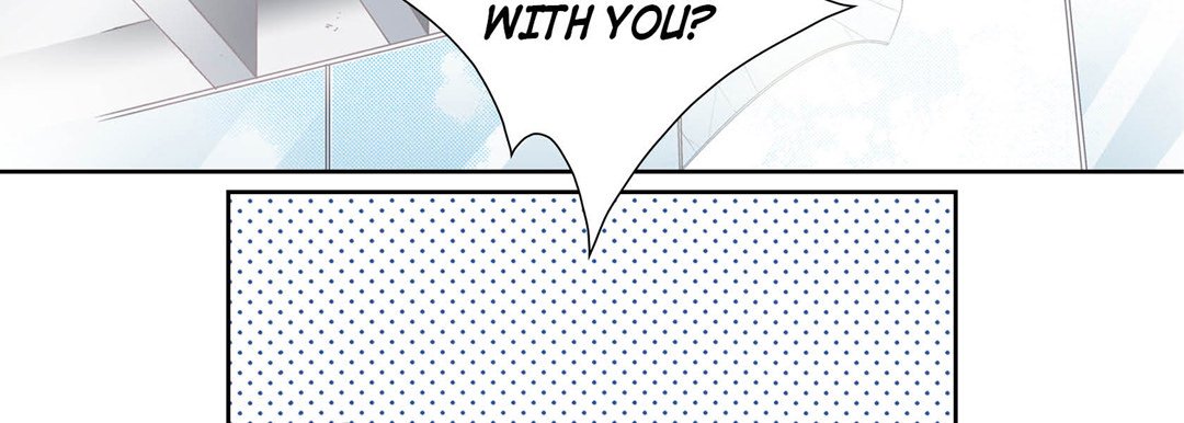 100% Perfect Girl 100% Perfect Girl EP 152 - Toomics page 18 - 