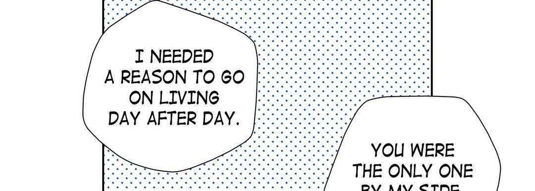 100% Perfect Girl 100% Perfect Girl EP 152 - Toomics page 19 - 