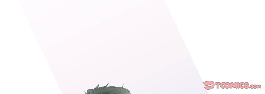 100% Perfect Girl 100% Perfect Girl EP 152 - Toomics page 21 - 