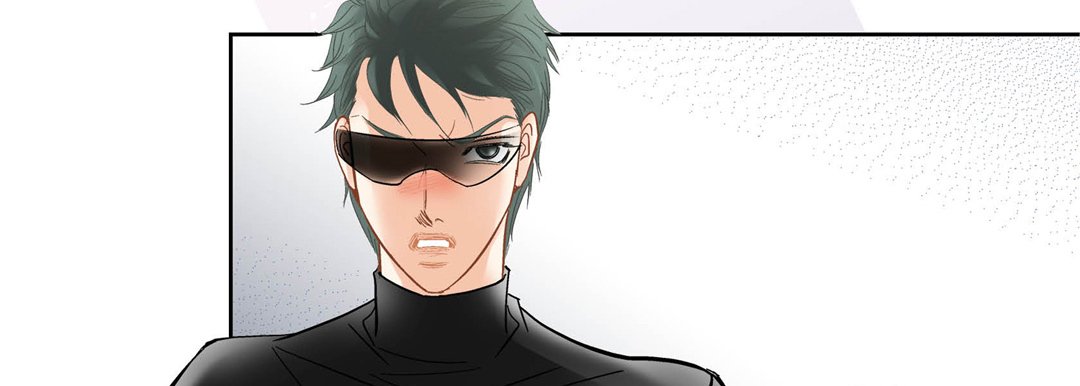 100% Perfect Girl 100% Perfect Girl EP 152 - Toomics page 22 - 