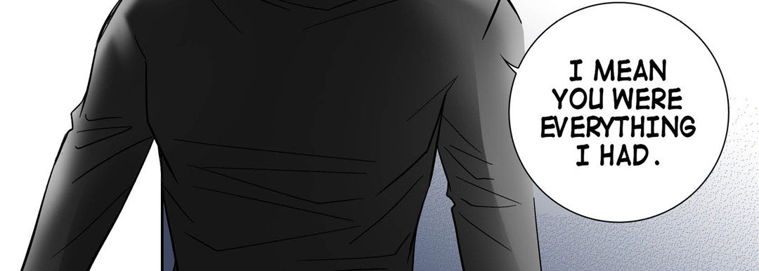 100% Perfect Girl 100% Perfect Girl EP 152 - Toomics page 23 - 